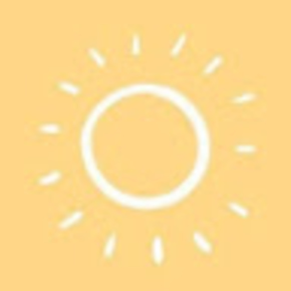 Meet your Posher, Cali - Picture 1 of 1